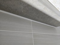 대구수성구더샵수성라크에르 / 줄눈캠프 - 숨고, 숨은고수 대구수성구더샵수성라크에르