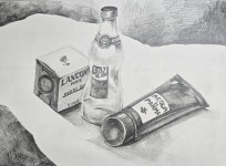 작품사진 / 이화예원 - 숨고, 숨은고수 작품사진