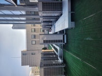 주안 신성쇼핑 냉난방기 시공현장 / 박진성 - 숨고, 숨은고수 주안 신성쇼핑 냉난방기 시공현장