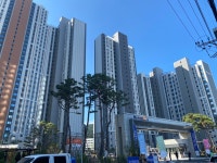 부산 두산위브 더 제니스 센트럴사하 점검완료 / 찾아드림 - 숨고, 숨은고수 부산 두산위브 더 제니스 센트럴사하 점검완료