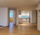 신도림동 K씨 아파트 인테리어 리모델링 / 톰스브릭 주식회사 - 숨고, 숨은고수 신도림동 K씨 아파트 인테리어 리모델링