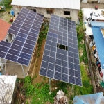 농어촌 태양광설치공사 / 한국에너지관리공단 태양광발전소 전문기업 에스지솔라 - 숨고, 숨은고수 농어촌 태양광설치공사