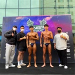 선수 및 트레이너 양성 , 다수 일반인 다이어트 성공 / 클래식바디짐 관장 - 숨고, 숨은고수 선수 및 트레이너 양성 , 다수 일반인 다이어트 성공