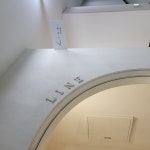 안양 호계동 헤어샵 / 디자인365 - 숨고, 숨은고수 안양 호계동 헤어샵