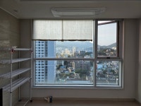 (숨고매칭)부산진구 천우스카이뷰2차 / Design MSG - 숨고, 숨은고수 (숨고매칭)부산진구 천우스카이뷰2차