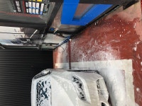 빡쌘 출장 셀프세차 대리해드립니다! / 셀프세차 대신맨 - 숨고, 숨은고수 빡쌘 출장 셀프세차 대리해드립니다!