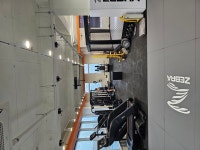 헬스존 / 유영우 - 숨고, 숨은고수 헬스존