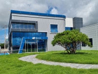 김제 공장내외부 시공및 내부 전시부스 / 프리즘세븐&다짐건설 - 숨고, 숨은고수 김제 공장내외부 시공및 내부 전시부스