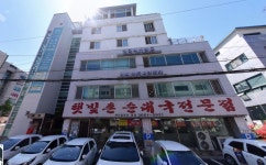 강서구 꼬마빌딩 거래 / 성호건 - 숨고, 숨은고수 강서구 꼬마빌딩 거래