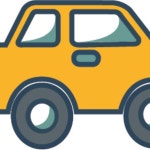 신차검수 / 카마스터 J - 숨고, 숨은고수 신차검수 