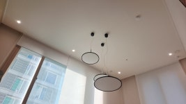 자곡동 LH 강남 힐스테이트 / 김진영(조명설치 전문) - 숨고, 숨은고수 자곡동 LH 강남 힐스테이트