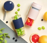 믹서기 / 주식회사 에스엠제이컴퍼니 - 숨고, 숨은고수 믹서기