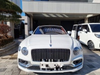 실내크리닝 / 건우아빠 - 숨고, 숨은고수 실내크리닝