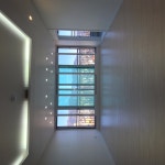 진해 경화동 대동다숲 리모델링 후 마감청소 / 황금빗자루 창원점&집수리통창원 - 숨고, 숨은고수 진해 경화동 대동다숲 리모델링 후 마감청소 