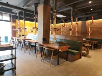 완수고기 진영점 / JM디자인스튜디오 - 숨고, 숨은고수 완수고기 진영점