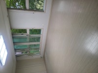 아산시 둔포 이지더원2차 아파트 / 티클린 - 숨고, 숨은고수 아산시 둔포 이지더원2차 아파트