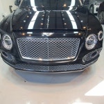 디테일링세차 및 광택 / 최갑수 - 숨고, 숨은고수 디테일링세차 및 광택