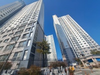 대구 옥포 미진이지비아 110동25평형 실크도배시공!! / 하늘데코 - 숨고, 숨은고수 대구 옥포 미진이지비아 110동25평형 실크도배시공!!