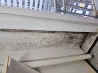 부송동 아름드리24평 / 도깨비 클린 - 숨고, 숨은고수 부송동 아름드리24평