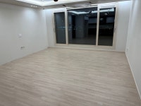 전주 KCC 위첸 13블록 아파트 입주청소 / 클린앤클리어 - 숨고, 숨은고수 전주 KCC 위첸 13블록 아파트 입주청소