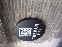 부산 광안리 더반스테이 호텔 / 금장누수탐지공사 - 숨고, 숨은고수 부산 광안리 더반스테이 호텔