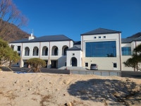 감곡골프장 / 청소전문업체 청소닥터 - 숨고, 숨은고수 감곡골프장