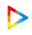 자동차 외형복원 / PLAY MOTORS - 숨고, 숨은고수 자동차 외형복원