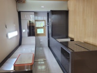 20년된 남산럭키아파트 이사청소 / 자매청소업체 - 숨고, 숨은고수 20년된 남산럭키아파트 이사청소