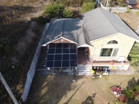 기둥형 / 주식회사 에이치종합전기 - 숨고, 숨은고수 기둥형