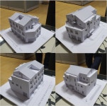 가평 J씨 주택 / 톰스브릭 주식회사 - 숨고, 숨은고수 가평 J씨 주택