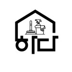 광주 서구 화정동 PC방 퇴거청소 / [청소하다]오직고객만을 위하여!! - 숨고, 숨은고수 광주 서구 화정동 PC방 퇴거청소