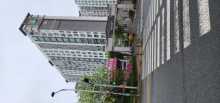 케라폭시 줄눈(수완진아리채) / 광주케라폭시골드줄눈(광주/전남/전북) - 숨고, 숨은고수 케라폭시 줄눈(수완진아리채)