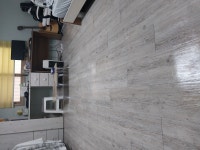 거주청소 경산 삼풍동 골든빌 / 부엉이 - 숨고, 숨은고수 거주청소 경산 삼풍동 골든빌 