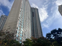 화명롯테캐슬카이저 43평형 / 끾꼮 - 숨고, 숨은고수 화명롯테캐슬카이저 43평형