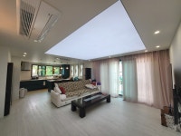 상가주택신축 / 주식회사 디자인진그룹 - 숨고, 숨은고수 상가주택신축