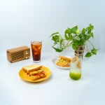 2022-09-01 불타는토스트 음식 촬영 / 디헤이즈필름 - 숨고, 숨은고수 2022-09-01 불타는토스트 음식 촬영