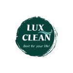 소파 청소 세탁 클리닝 / 럭스클린 [LUXCLEAN] - 숨고, 숨은고수 소파 청소 세탁 클리닝