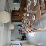 성동구 서울숲길 43 3층 / 푸믈리에 - 숨고, 숨은고수 성동구 서울숲길 43 3층