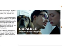 SNS 컨텐츠 마케팅 / 디지털 마케팅의 떠오르는 샛별 - 숨고, 숨은고수 SNS 컨텐츠 마케팅