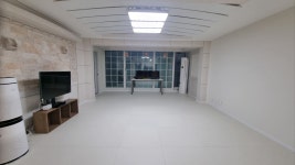 울산 남구 돋질로 삼산푸르지오@층간소음매트시공 / 띠아모매트(층간소음매트) - 숨고, 숨은고수 울산 남구 돋질로 삼산푸르지오@층간소음매트시공