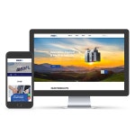 메디엘(반응형) / 애드닥터스 - 숨고, 숨은고수 메디엘(반응형)