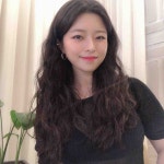 편집디자이너 한별 고수의 인쇄물 디자인 서비스, 서울 송파구 - 숨고, 숨은고수 편집디자이너 한별 고수의 인쇄물 디자인 서비스, 서울 송파구