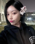 엠제이출장세차 | 강원희 고수의 출장 세차 서비스, 충북 청주시 - 숨고, 숨은고수 강원희 고수의 출장 세차 서비스, 충북 청주시