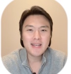 에이램스피킹영어 | 제가 사용하는 왕초보 성인영어 스피킹 커리큘럼 올려봐요 / Jamie쌤 - 숨고, 숨은고수 제가 사용하는 왕초보 성인영어 스피킹 커리큘럼 올려봐요