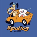 경기 의왕시 지역 펫/반려동물 전문가 포트폴리오 - 숨고, 숨은고수 경기 의왕시 지역 펫/반려동물 전문가 포트폴리오