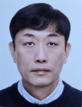 황사달 고수의 영어 과외 서비스, 전북특별자치도 정읍시 - 숨고, 숨은고수 황사달 고수의 영어 과외 서비스, 전북특별자치도 정읍시