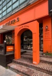 서울 서초구 지역 공예 전문가 포트폴리오 - 숨고, 숨은고수 서울 서초구 지역 공예 전문가 포트폴리오