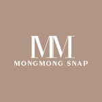메종드보네르 / 몽몽 - 숨고, 숨은고수 메종드보네르