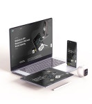 하루플래닛의 작품을 한번에! / Haroo Planet - 숨고, 숨은고수 하루플래닛의 작품을 한번에!