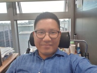 서울 강남구 지역 시설/건물 관리 전문가 포트폴리오 - 숨고, 숨은고수 서울 강남구 지역 시설/건물 관리 전문가 포트폴리오